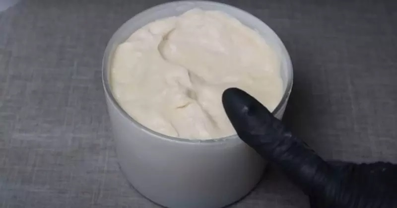 универсална почистваща паста