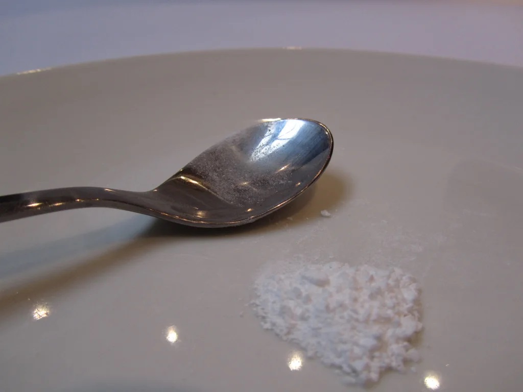 стрит аспирин