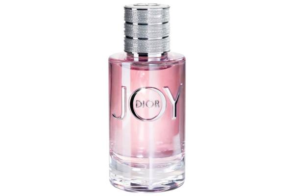 парфюм на Диор