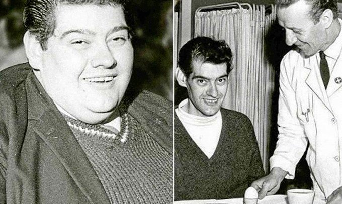 Ангъс Барбиери