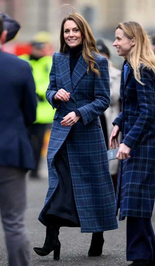 Натали Бъроуз