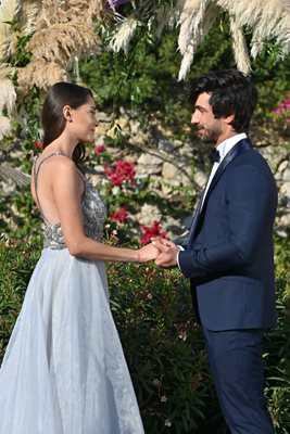  Валерия и Евгени 