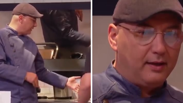  Иван Манчев 