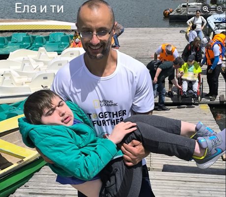 Александър Милчев