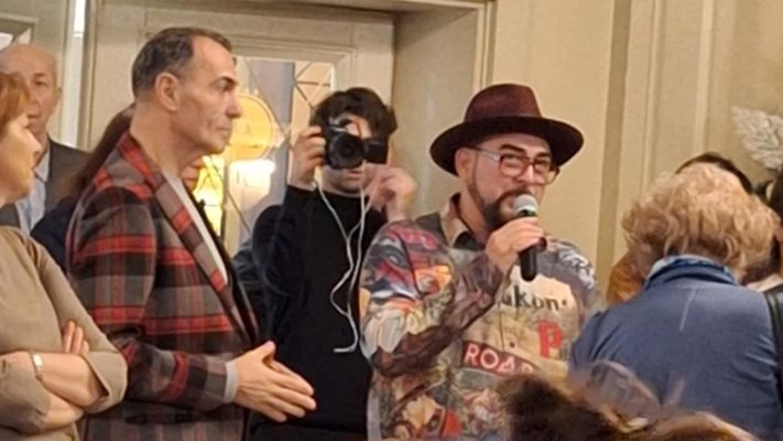 Йорданка Христова книга