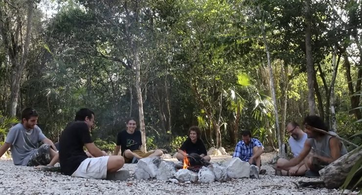 Калушев Златков Валеи