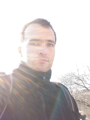 Борислав смърт Мексико