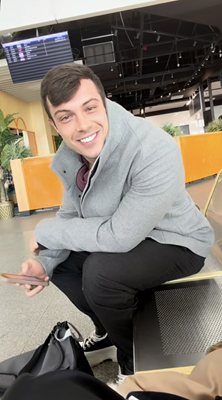 Филип Буков