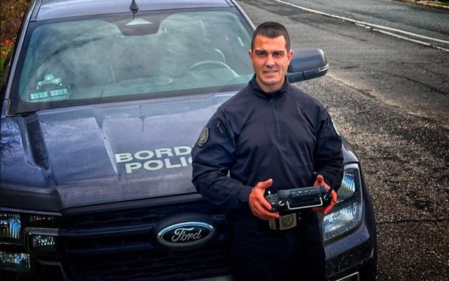 Ивелин Арабаджиев