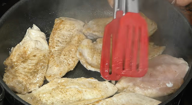  пиле запечатване 