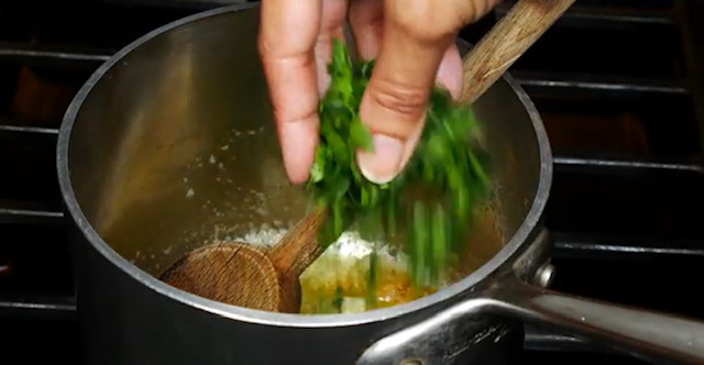 сос с магданоз