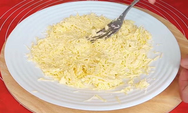  плънка мекици 