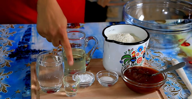  артикули масленки 