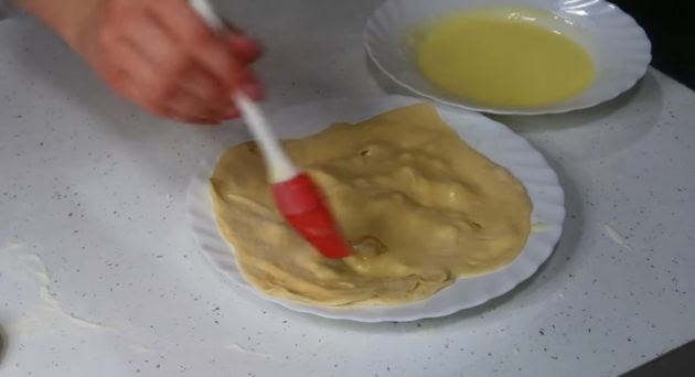  питки със сирене 