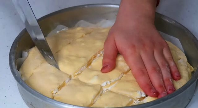  погача сирене 