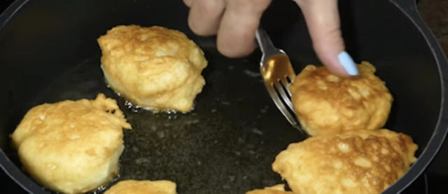 изваждане бухти