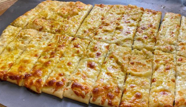 фурнаринки