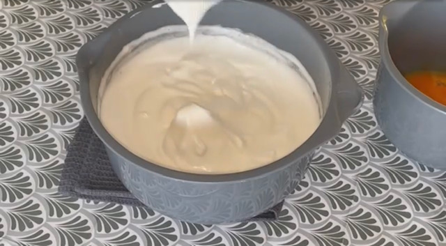 разбити белтъци