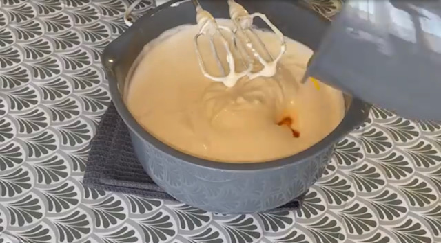 разбити яйца