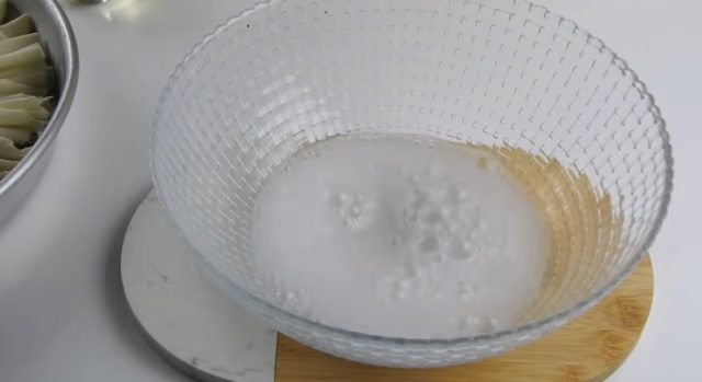  примес баница 