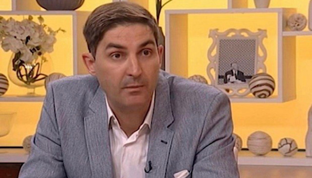  рекомендации доктор 