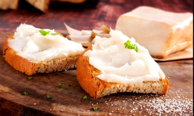  филия с мехлем 