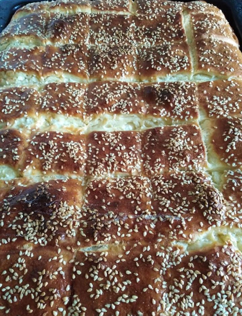  домашна сеченица 