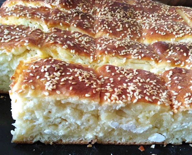  сеченица в тавата 