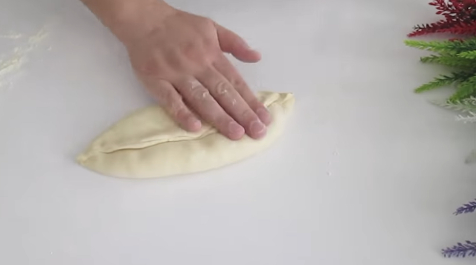  картофени пирожки 