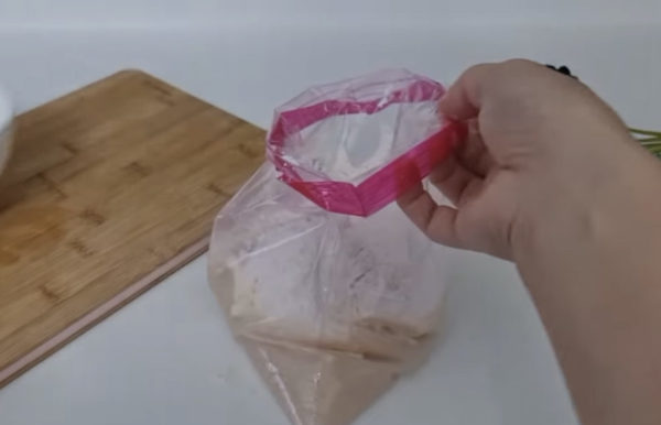 продукти понички