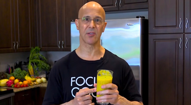  чистач на артерии 