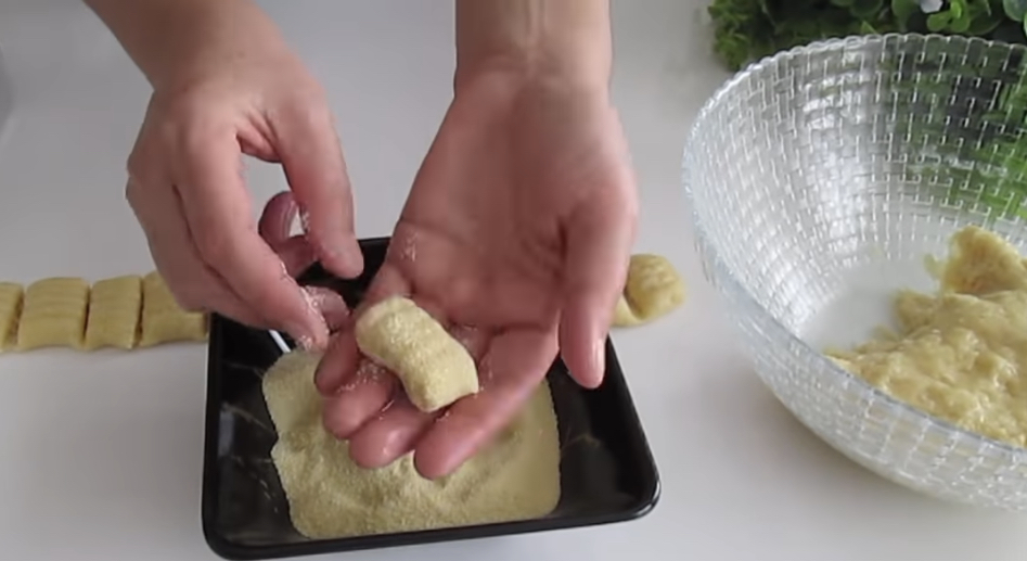 оформяне татлия