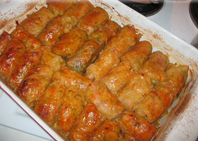 сармата на Нонка