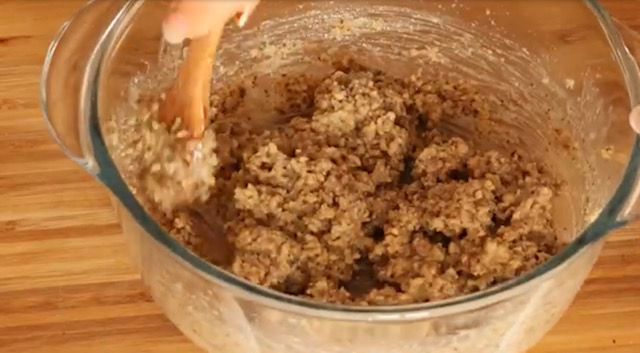 пълнеж за бонбони