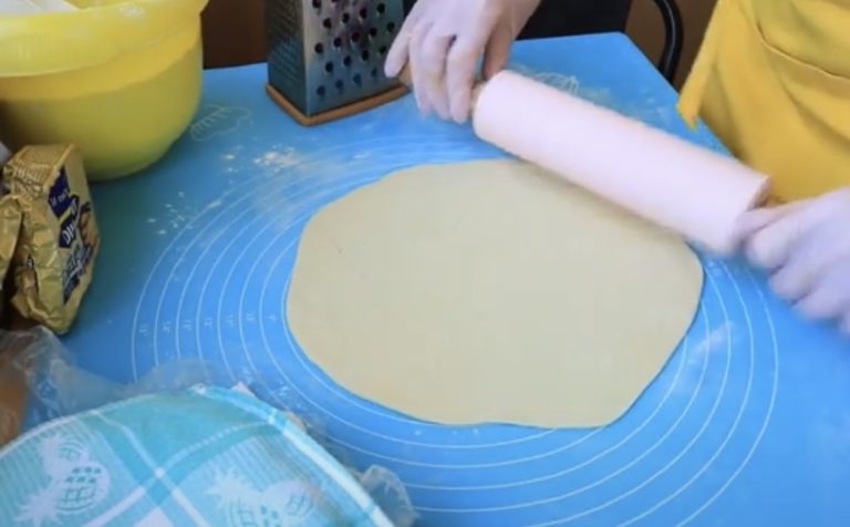 точене кори