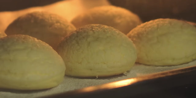  надути сладки 