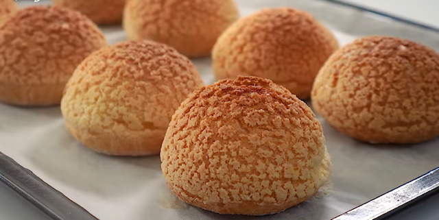  напукани сладки 