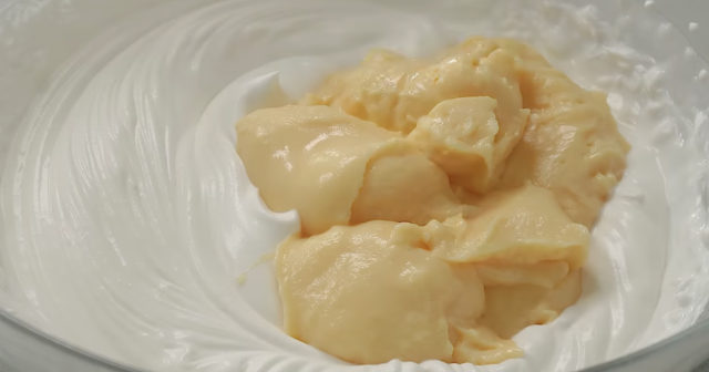  сладкарски крем подготвяне 