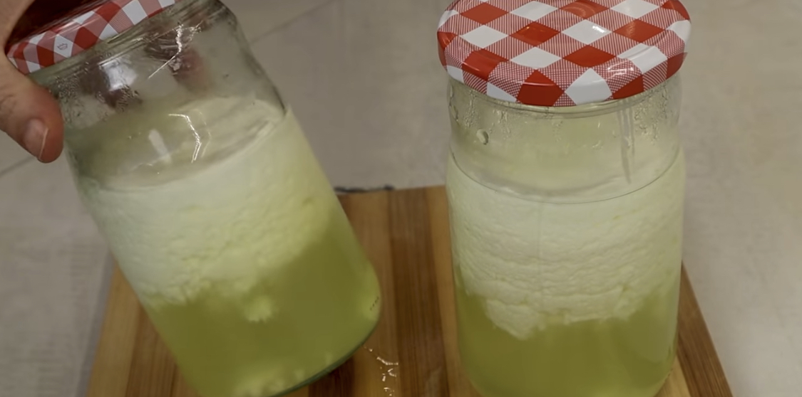  коагулация 