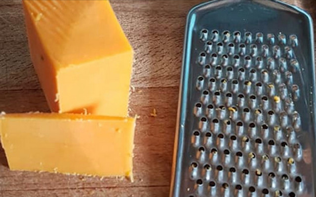  ренде функционалности 