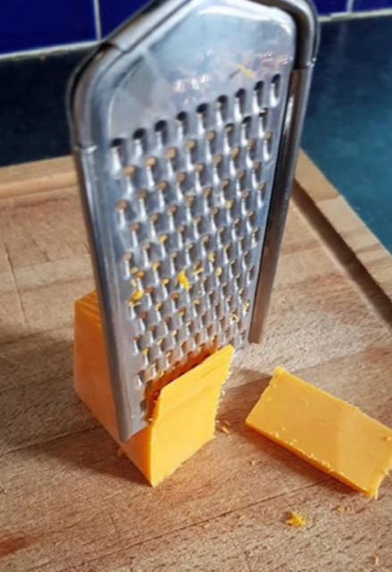  скрита функционалност на рендето 