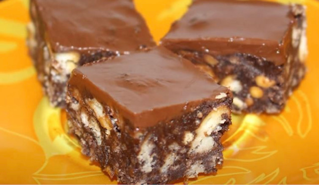 греховни пастички