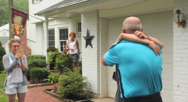  татко и щерка страст 