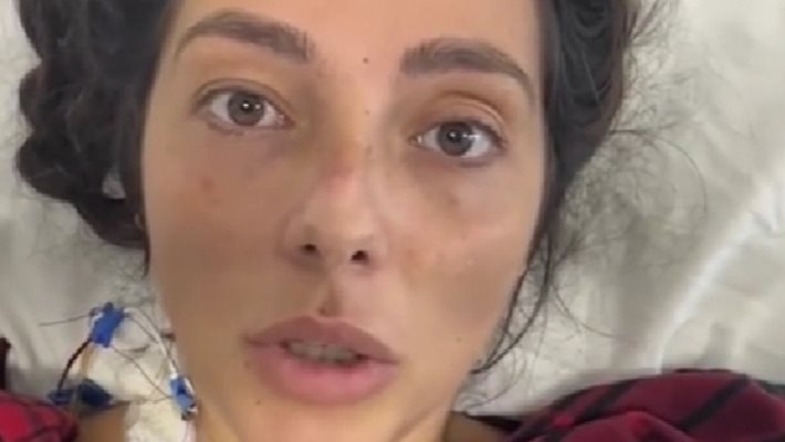 Албена Станчева