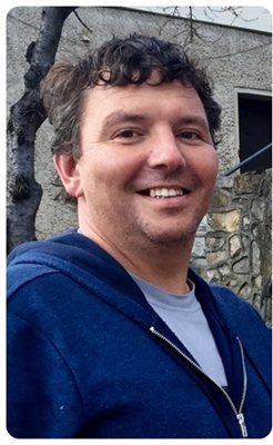 Павлин Антонов