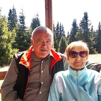 Статеви