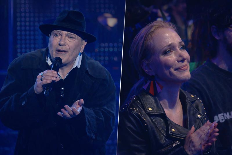 Иво Димчев Тодор Колев