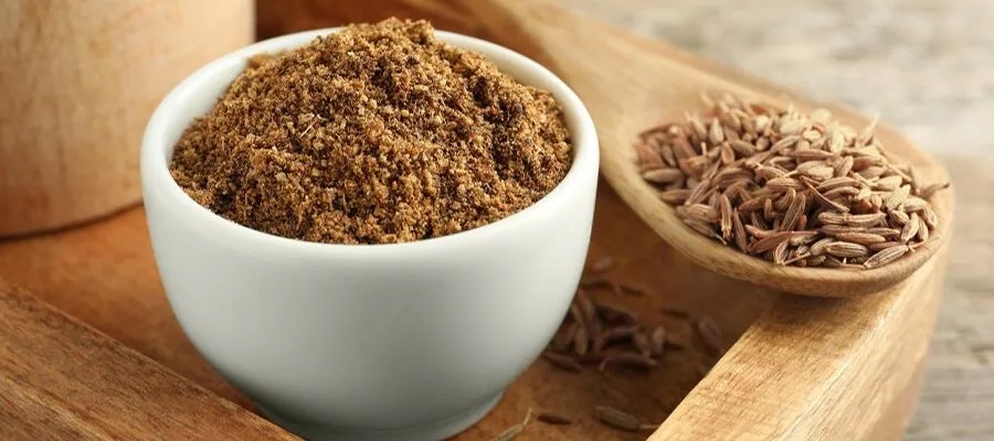 смлян кимион