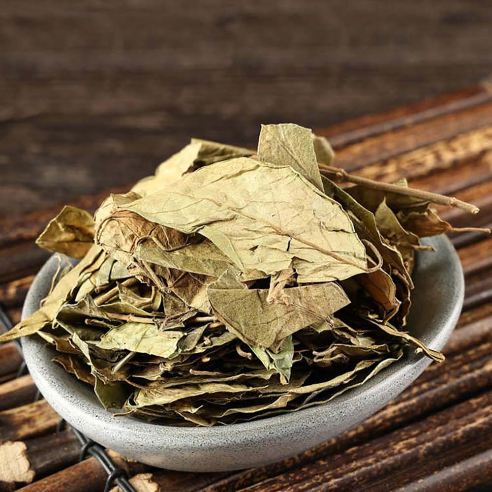 сушен Гурмар