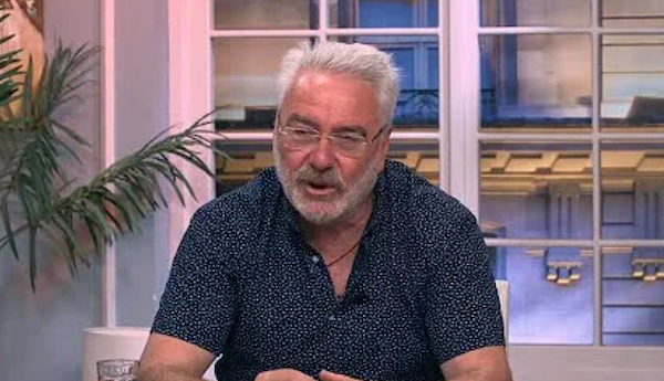  доктор Несторович пулмолог 